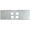 Peerless-AV WSP724-GB