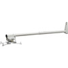 Peerless-AV PSTA-2955-W