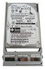 540-7868-01 - Sun 146GB 10000RPM SAS 3GB/s Hot-Pluggable 2.5-inch Hard Drive