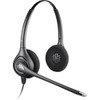 Plantronics 80762-41