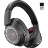 Plantronics 208769-01