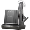 Plantronics 86507-01