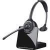 Plantronics 84691-01