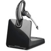Plantronics 86305-01