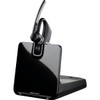 Plantronics 88863-11