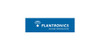 Plantronics 214650-01