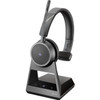 Plantronics 214002-01