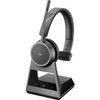 Plantronics 214601-01