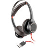 Plantronics 211144-01