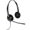 Plantronics 203192-01