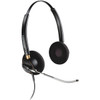 Plantronics 89436-01