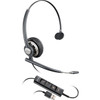Plantronics 203476-01