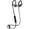 Plantronics 212343-99