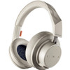 Plantronics 211141-99