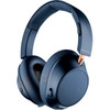 Plantronics 211821-99