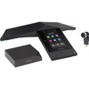 Polycom 7200-85310-019