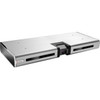 Polycom 2215-69791-001