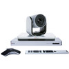 Polycom 7200-65088-001