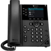 Polycom 2200-48830-019