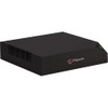 Polycom 7200-84685-012