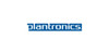 Polycom 4870-10266-160