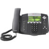 Polycom G2200-12670-025