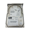 390-0111-04 - Sun 36.4GB 10000RPM Ultra-320 SCSI LVD Hot-Pluggable 80-Pin 3.5-inch Hard Drive