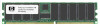 376639-B21 - HP 2GB Kit (2 X 1GB) PC3200 DDR-400MHz ECC Registered CL3 184-Pin DIMM Memory for ProLiant Servers