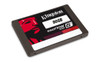 SVP200S3/90G - Kingston SSDNow V+200 90GB SATA 2.5-inch Solid State Drive