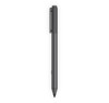 HP Tilt Pen 14.5g Silver stylus pen HP Tilt Pen 14.5g Silver stylus pen