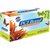 Premium Compatibles TK867Y-PCI