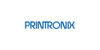 Printronix 043857