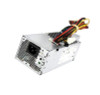 0KD98N -Dell 280-Watts Power Supply for OptiPlex XE SFF