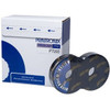 Printronix 179488-001