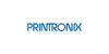 Printronix EWO9050-03-18