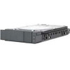 Promise P2HDD4TSP