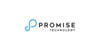 Promise SP3YEAR