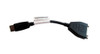43N9160 - IBM DISPLAY-Port TO Single-LINK DVI-D MONITOR Cable