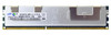 M393B5173FHD-CF8 - Samsung 4GB (1X4GB) 1066MHz PC3-8500 CL7 4RX8 ECC REGISTERED 1.5V DDR3 SDRAM 240-Pin DIMM SAMSUNG MEMOR