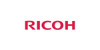 Ricoh 431072