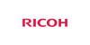 Ricoh 407891