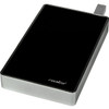 Rocstor E636GG-01