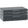 Rose Electronics UPR-1R16UB