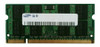 M470T6554CZ3 - Samsung 512MB PC2-4200 DDR2-533MHz non-ECC Unbuffered CL4 200-Pin SoDimm Memory Module (Refurbished)