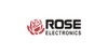 Rose Electronics CAB-C1VMM050