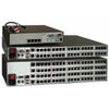 Rose Electronics XTR-11-U