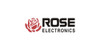 Rose Electronics CAB-CXV66MF010