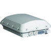 Ruckus Wireless 901-T610-WW51