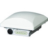 Ruckus Wireless 9U1-T301-US51