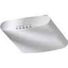 Ruckus Wireless 901-R510-WW00